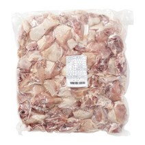 닭절단(국내산) 5kg/윈푸드, 상세페이지 참조