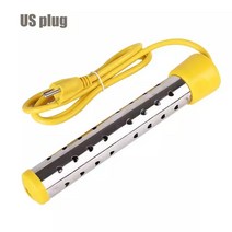 수영장 히팅기 히트 펌프 히터 물 풀 가열 보일러 수영 태양열 욕조 지능형 자동 전원, 우리 플러그 1500w