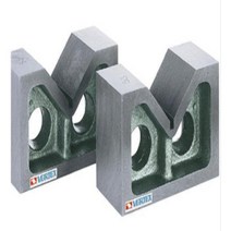 버텍스 V블록 4V 100