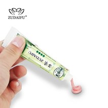 건선크림 아토피 피부습진 완화 크림 가려움방지 크림 보습제, 상자 없이