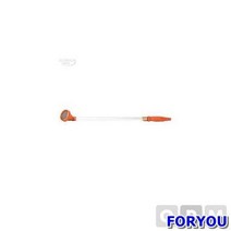 ForU630 영풍 산수기 10호 전장640mm 1개 사무용품 배관자재 안전용품 공구