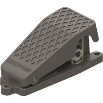 KCC 풋밸브 KFVM230-02 627-1062