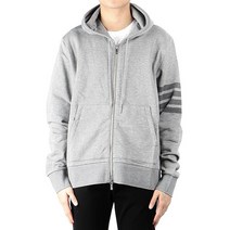 [톰브라운] (MJT249A 06910 035) 남성 후드 집업