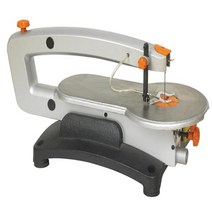 올윈 스카시톱 ASS-18VLR 18in(457mm) 12W 550 1 650 (1EA)스카시톱 컷쏘 전기톱 절삭 초경 공작 절삭공구 테이블톱