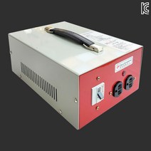 링코어 방식 3KA 다운트랜스 220V->110V 변압기” class=”wr-img”></a></div></p></div></p></div></p></div><div class=