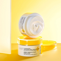 스트라이벡틴 TL 어드밴스드 타이트닝 넥크림 플러스 50ml, 단품