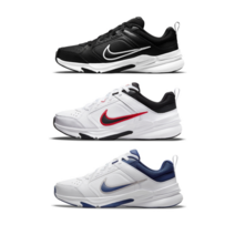 나이키 비스타 라이트 우먼 남녀공용 커플화 커플운동화 트레이닝화 데일리화 CI0905