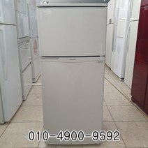 중고냉장고 삼성전자 일반형 냉장고 145리터, 냉장고, 일반냉장고