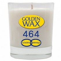 몰드몰 Golden Wax 소이왁스(컨테이너용)(골든왁스) 미국 소이캔들왁스, 5kg
