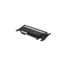 우리네 삼성 CLT-K510S C510S M510S Y510S 컬러 호환 프린터 토너, CLT-K510S 검정