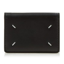 스티치 반지갑 S36UI0416 P4985 T8013 /5