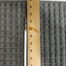 FUBUKI 후부키 k60 60g S 44.2인치 드라이버 샤프트_