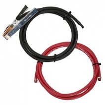 퍼팩트대대 어스선 and 가스호스 35SQ/8MM (CO2인버터(SCR) 350A)