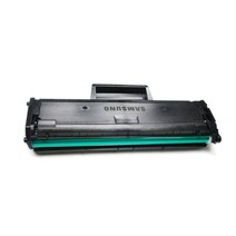 삼성호환토너 MLT-D111S 대용량 2000매 SL-M2027 M2077F M2078F M2029, MLT-D111S 2000매