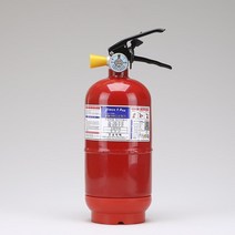가정용소화 소방자재 1.5KG 국산 분말소화기 산업안전용품 비상용 가을 기름화재 간절기 가스식