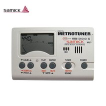 삼익 SDMT-200S