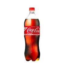 기타 코카콜라1.25L12페트/업소용, 코카콜라 1.25L 12페트 / 업소용