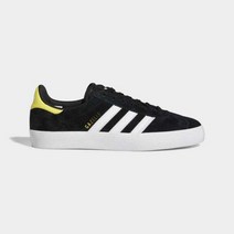 [아디다스 adidas] GY6922 가젤 ADV GAZELLE ADV