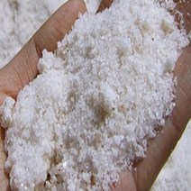 페루 잉카 솔트 고운소금 가는소금 850g 천연 소금 황토 미네랄 안데스 달고 맛있는 조미료 명품소금 선물, 1개