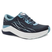 Dansko 단스코 페이스