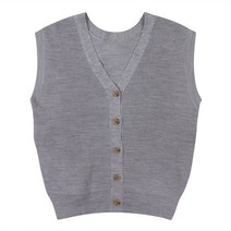 투웨이 하나 니트베스트