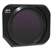 DJI Mavic 3 클래식 ND 필터 세트 용 카메라 렌즈 그라디언트 UV CPL ND8 ND16 ND32 ND64 스타 나이트 액세서리, [04] ND16
