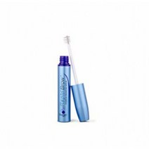 3ml Rapidbrow Eyebrow Enhancer 성장 세럼 Hexatein Rapid Brow 강화 세럼 컨디셔너 Extend Lash rapid, 2개