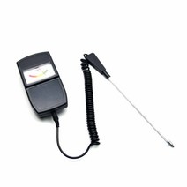 베스트하우스+토양 산도(pH) 측정기. 무전원 아날로그 타입 [CODE+2987BE], 쿠팡◆구매, +>>>본상품선택<<<+