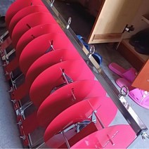 전선풀링기 케이블 풀링 전선 인입 입선 전기공사 통신공사 소방공사 공구, 5종 스테인리스