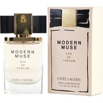 Estee Lauder Modern Muse By Eau De Parfum Spray 1 Oz