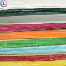 ZDG036723f09 습자지9절 500매, 진분홍