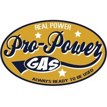 베스파 스티커 Imported Scooter vp_18, 1개