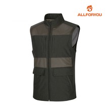 [올포유] [올포유] 남성 낚시형 베스트 AMVEJ2333-816_G