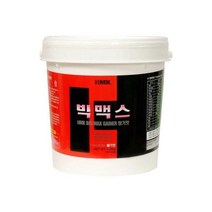 HMK 빅맥스 딸기맛 4500g 대용량 체중증가 헬스보충제, HMK 빅맥스 딸기맛 4500g 대용량 체중증가 헬스보