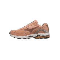 [백화점정품] 미즈노 MIZUNO 웨이브 라이더 10 D1GA218202