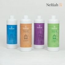 현대교역 바디오일 맛사지오일 1000ml - 마사지오일 아로마오일 라벤더 쟈스민오일 전신오일, 옵션02. 쿨허브마사지오일 1000ml