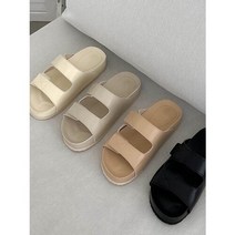 아이슈즈 여성 투스트랩 슬리퍼 98910