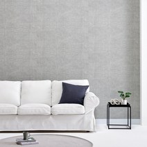 코지하우스 접착 프리미엄 단열벽지 셀프 도배 20M/10M 곰팡이 결로 방지 방열 방습, A-1 화이트