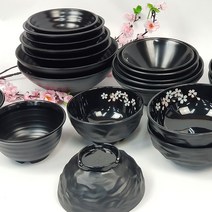 오메가키친 퓨전 카시아 멜라민 업소용 그릇 찬기 접시 면기 OMG, 52-6.사각접시106-14