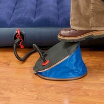 73 빵빵야 / FC 인텍스 IN-OUT 에어 발펌프 펌프 발펌프 에어펌프 에어발펌프 물놀이펌프 공기주입기 공기펌프 튜브펌프 풋펌프 휴대용에어펌프 수동펌프 비치볼펌프 보트펌프 물놀이용품 튜브펌프 공기주입기 펌프 볼펌프/에어펌프