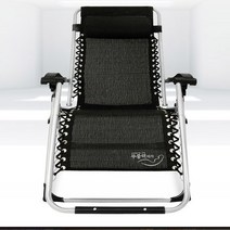 힐링을 즐기기 위한 개인용 야외그네 1인의자 테라스 옥상 인테리어