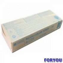 ForU19946 신도리코 컬러복사기 토너 사무용 오피스용 빨강 드럼 재생드럼, 상세페이지 참조, 상세페이지 참조