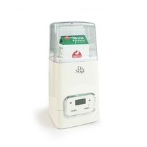 다소니 요거트메이커, DSD-Y1000