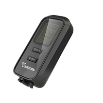 미니 디지털 도막 두께 측정기 VC100 차량 판금 도색