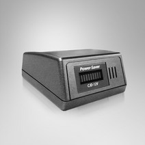 NEW 파워세이버 CJD 12V 연료절감 출력향상