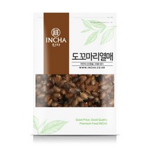 국내산 도꼬마리열매 창이자 300g 창이자차, 1개, 단품