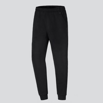 야구 바지 사회인 야구 유니폼 땀복 훈련복 팬츠