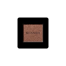 미샤 모던 섀도우 쉬머 25종, 샌드글래스 M6213