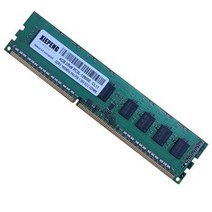 [해외] 용 IBM 시스템 X31 X32 X3250 M3 M4 M5 RS210 TS2 TS2V 서버 RAM 4 GB 2RX8 PC3106 8G DDR3 1333 MHZ ECC 버퍼, 8GB DDR3L 1600 ECC