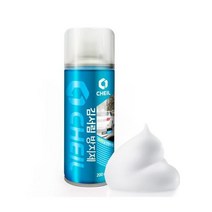 차량용 김서림 방지제 유리창 거울 습기 제거제 200ml, 상세페이지 참조, 상세페이지 참조